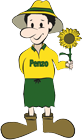 Penzo Flora